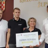 Foto: Slavica Trgovac Martan