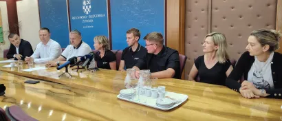 Foto: Slavica Trgovac Martan