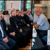 Foto: Predrag Uskoković