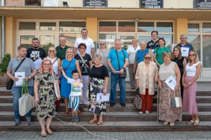 Foto: Grad Daruvar