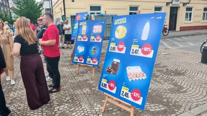 Foto: MojPortal.hr