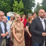 Foto: MojPortal.hr