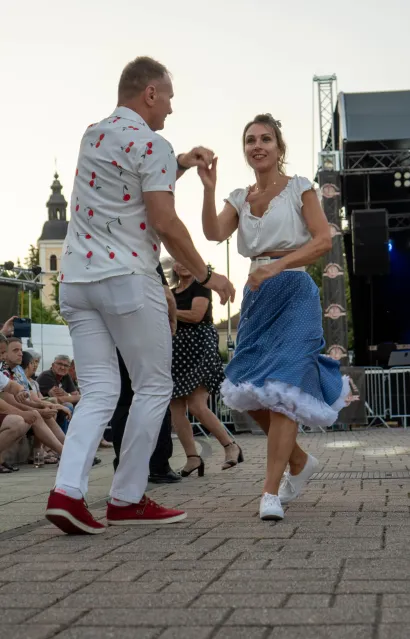 Foto: Sa&scaron;a Selihar