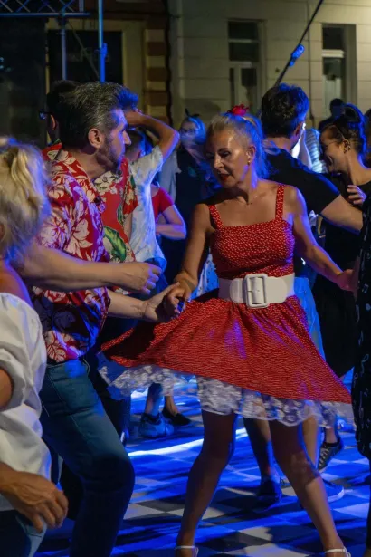  Foto: Sa&scaron;a Selihar