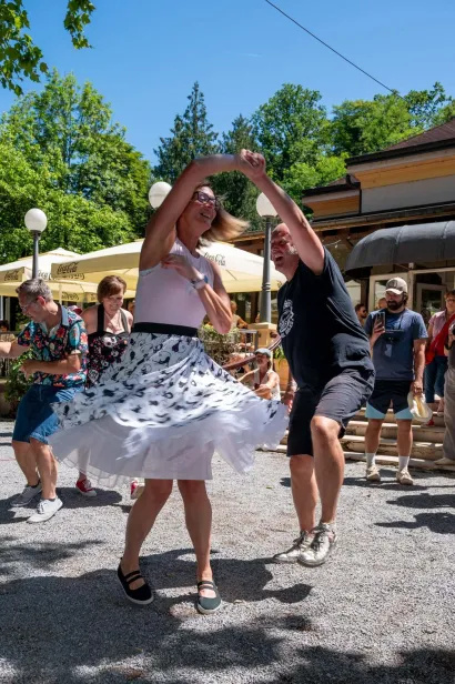  Foto: Sa&scaron;a Selihar