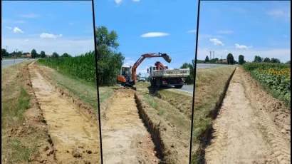 Foto: Općina Končanica