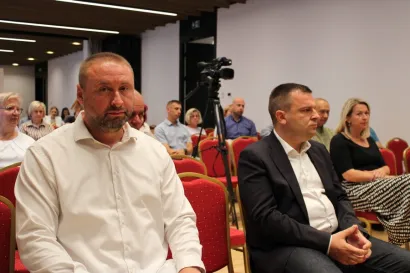 Foto: Slavica Trgovac Martan
