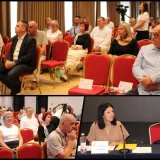 Foto: Slavica Trgovac Martan