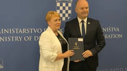 Foto: Grad Daruvar