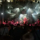 Cota G4/Foto: Sa&scaron;a Selihar