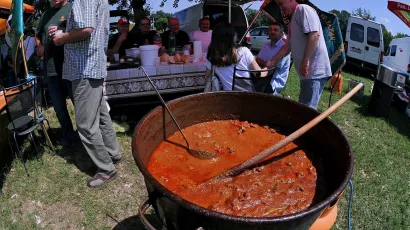 Foto: Srdjan Vrancic/CROPIX (ilustracija)