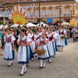 Foto: Predrag Uskoković/Grad Daruvar