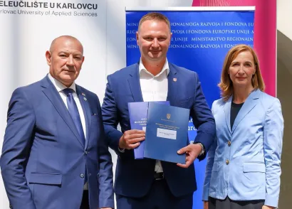 Foto: BBŽ