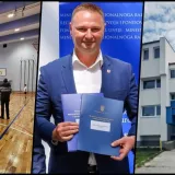 Foto: BBŽ, Nikica Puhalo/MojPortal.hr