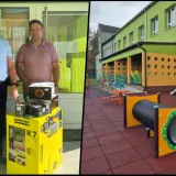 Foto: Općina Hercegovac