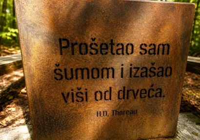 Foto: Udruga Lipa Gare&scaron;nica
