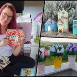 Foto: Privatni album