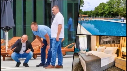 Foto: BBŽ, DT