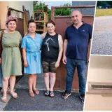 Foto: MojPortal, Privatni album