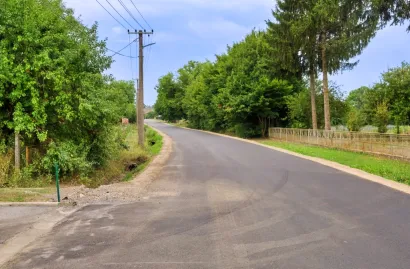 Druga faza obnove bit će gotova nakasnije do početka 2027. godine/Foto: BBŽ