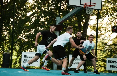 Foto: Antonio Pej&scaron;a/PHI Media