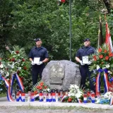 Foto: PU bjelovarsko-bilogorska
