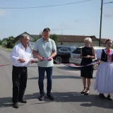 Foto: BBŽ