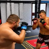 Foto: Absoluta Combat Federation