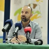 Najavljena je izgradnja nove sajamske hale, ali i uvođenje online ulaznica/Foto: Slavica Trgovac Martan