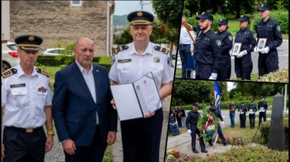 Foto: Predrag Uskoković