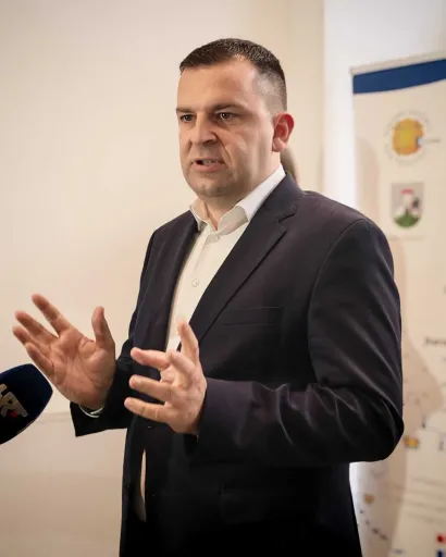 Foto: Martina Čapo