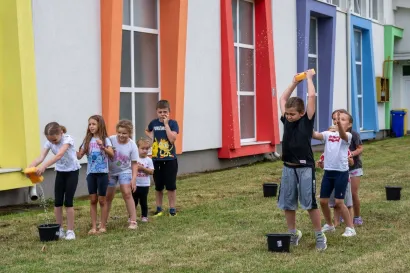Foto: NK Zdenka 91
