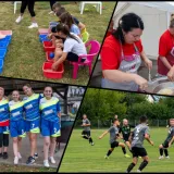 Foto: NK Zdenka 91