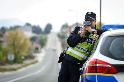 Foto: Niksa Stipanicev/CROPIX