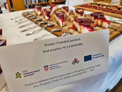 Foto: PKiČ Daruvar