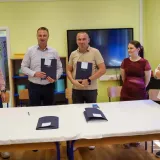 Foto: BBŽ