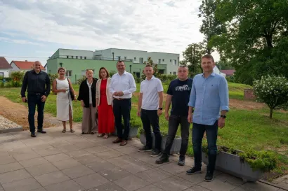 Foto: Grad Daruvar