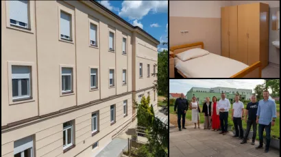 Foto: Grad Daruvar