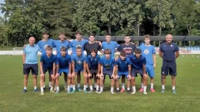 Foto: Daruvarske toplice