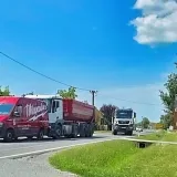 Foto: Čitatelj